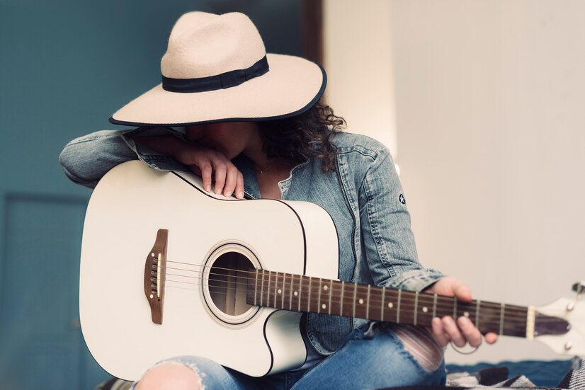 Zach OCampo Band
